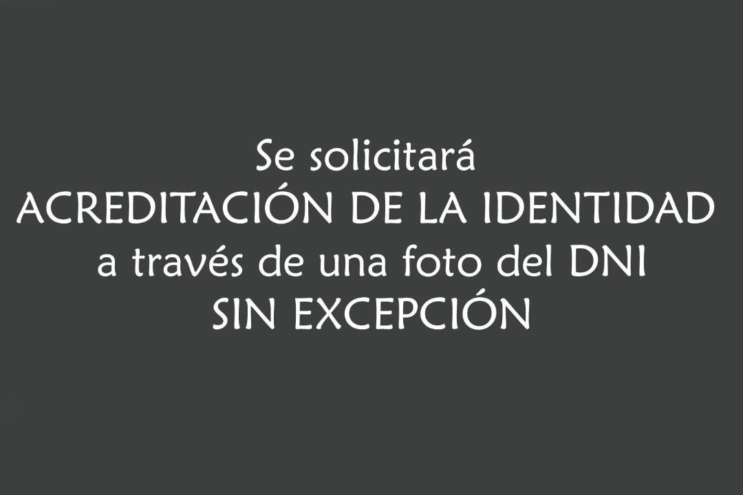 Photo of Others in Monte Hermoso