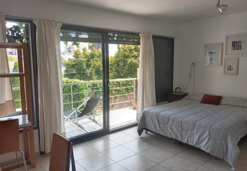 Photo of Others in Villa Crespo