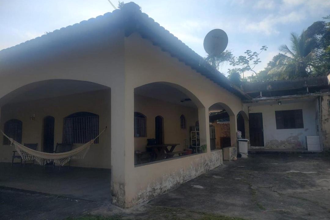 Photo of Others in Caraguatatuba