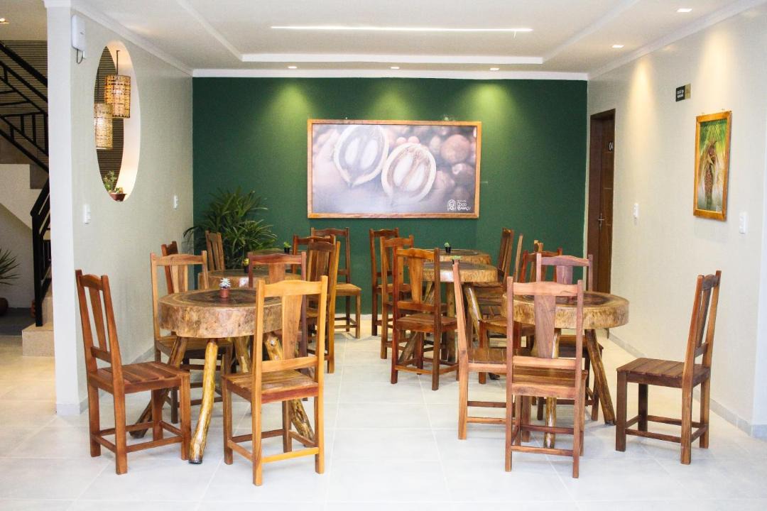 Photo of Others in Vicosa do Ceara