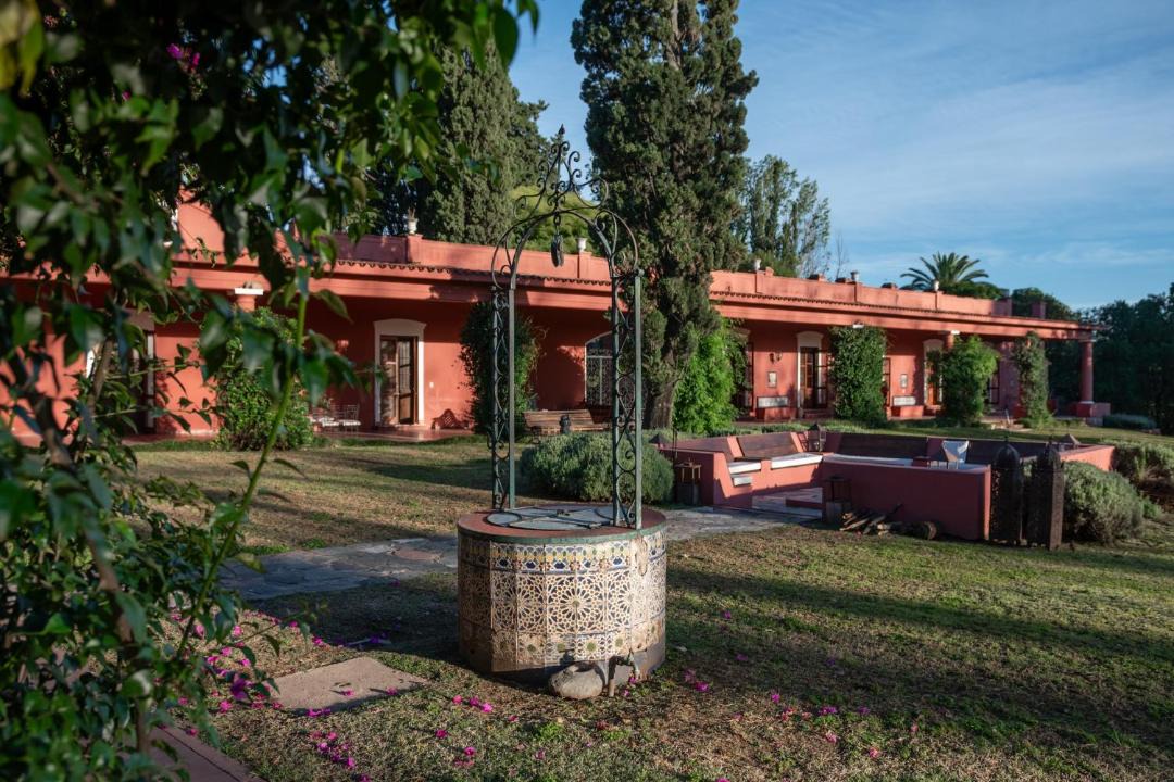 Photo of Others in Villa del Totoral