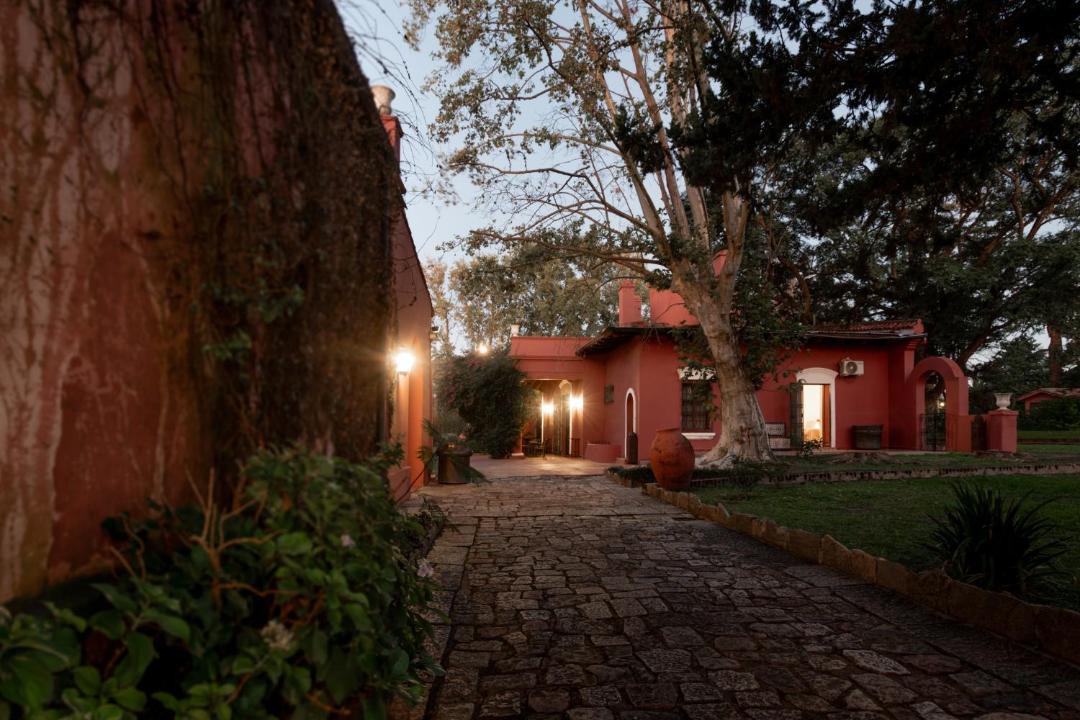 Photo of Others in Villa del Totoral