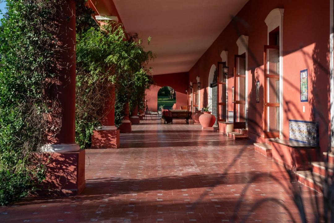 Photo of Others in Villa del Totoral