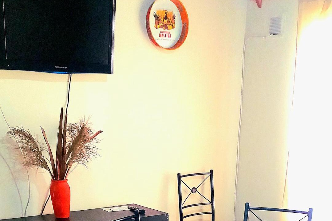 Photo of Livingroom in Guaymallen