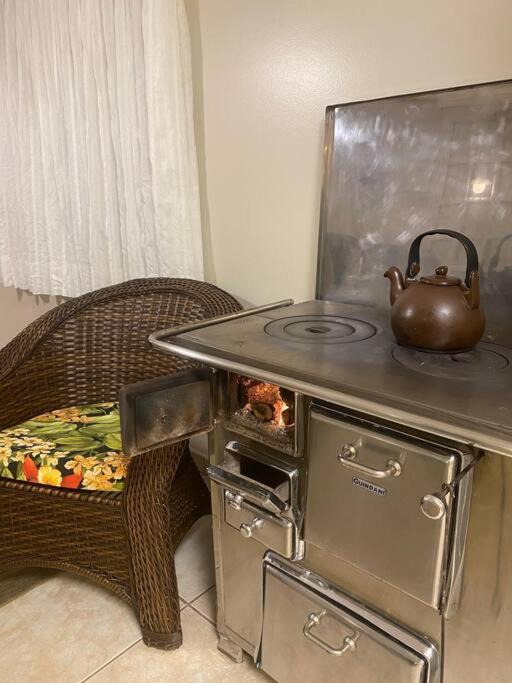 Photo of Others in Garibaldi