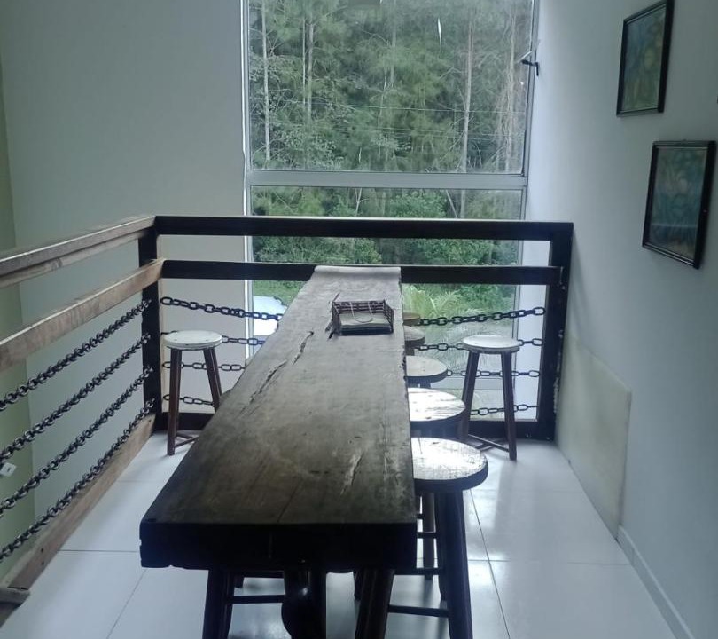 Photo of Others in Canasvieiras
