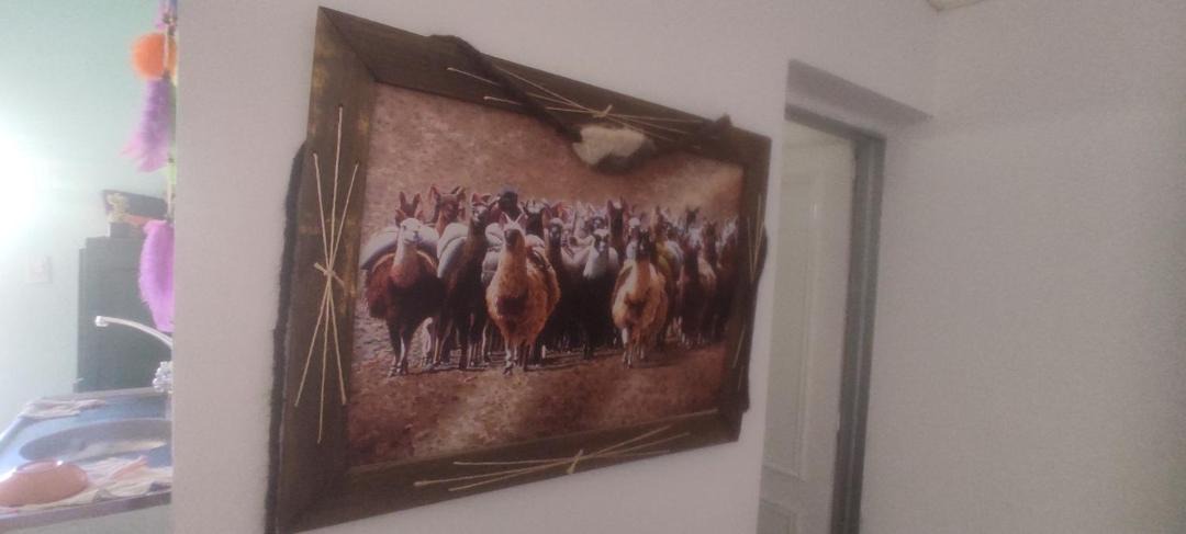 Photo of Others in Humahuaca