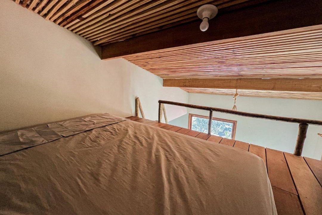 Photo of Bedroom in Pati Valley