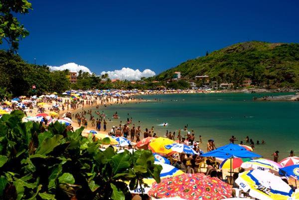 Photo of Others in Praia de Una