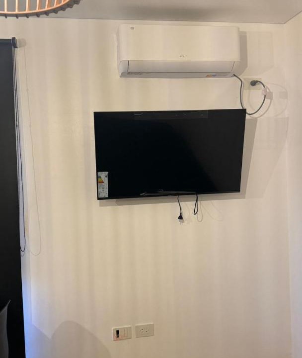 Photo of Livingroom in Posadas