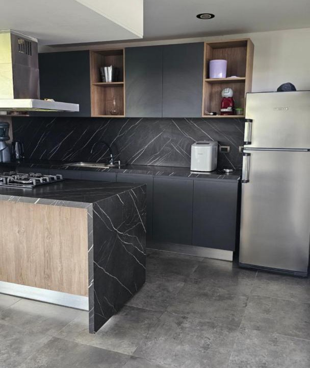 Photo of Kitchen in Roldan