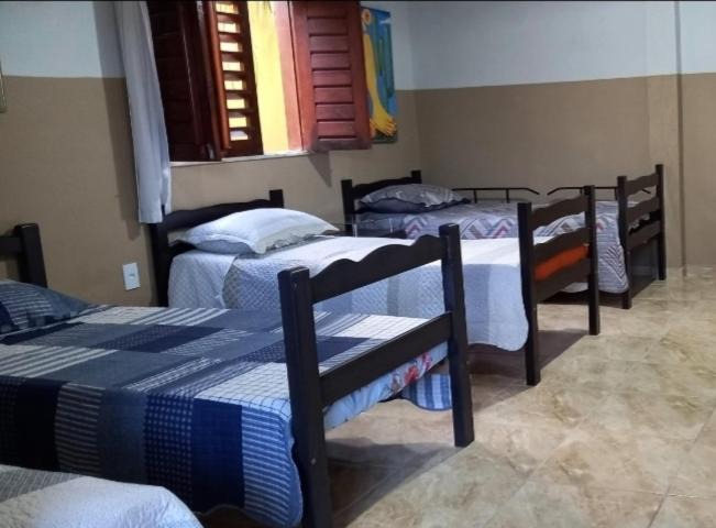 Photo of Bedroom in Horizonte