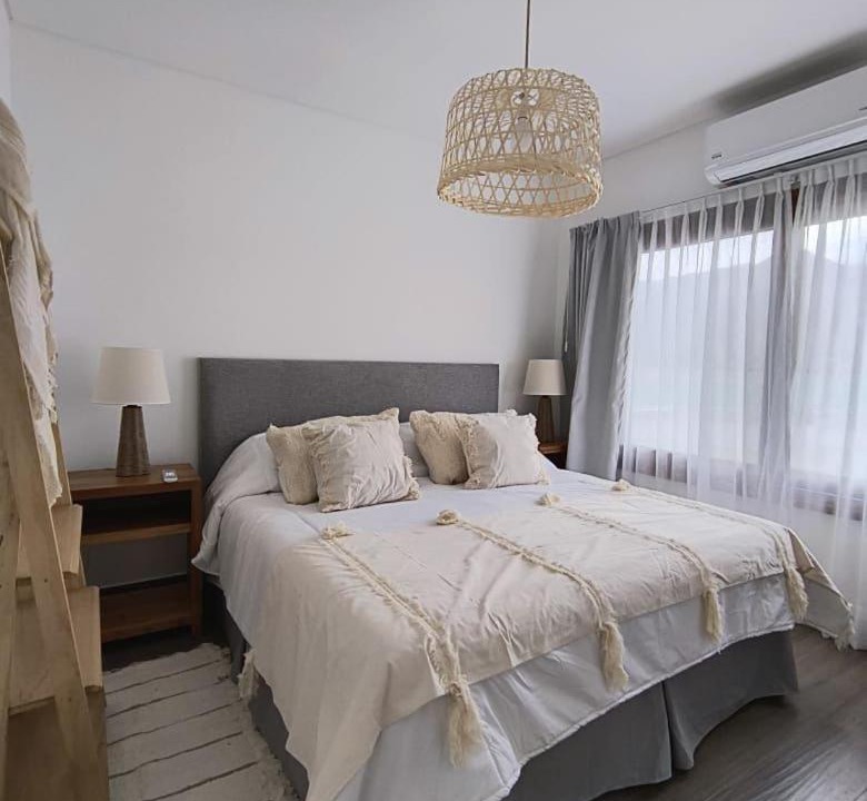 Photo of Bedroom in Cafayate