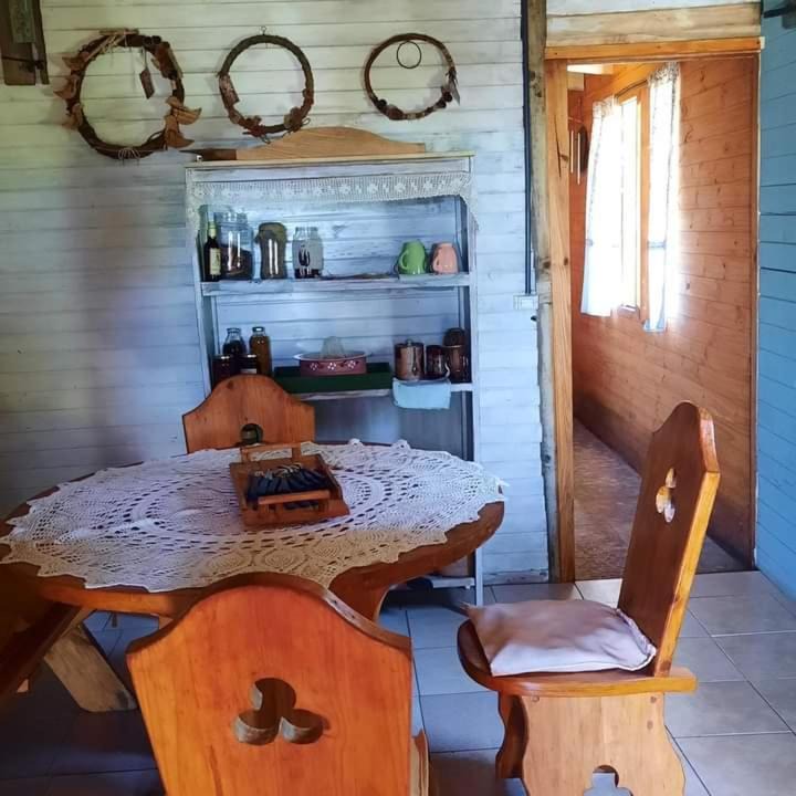 Photo of Others in Primeros Pinos