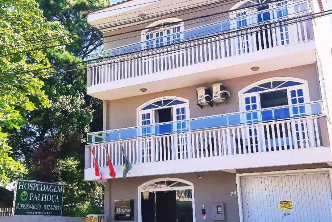 Photo of Others in Palhoca