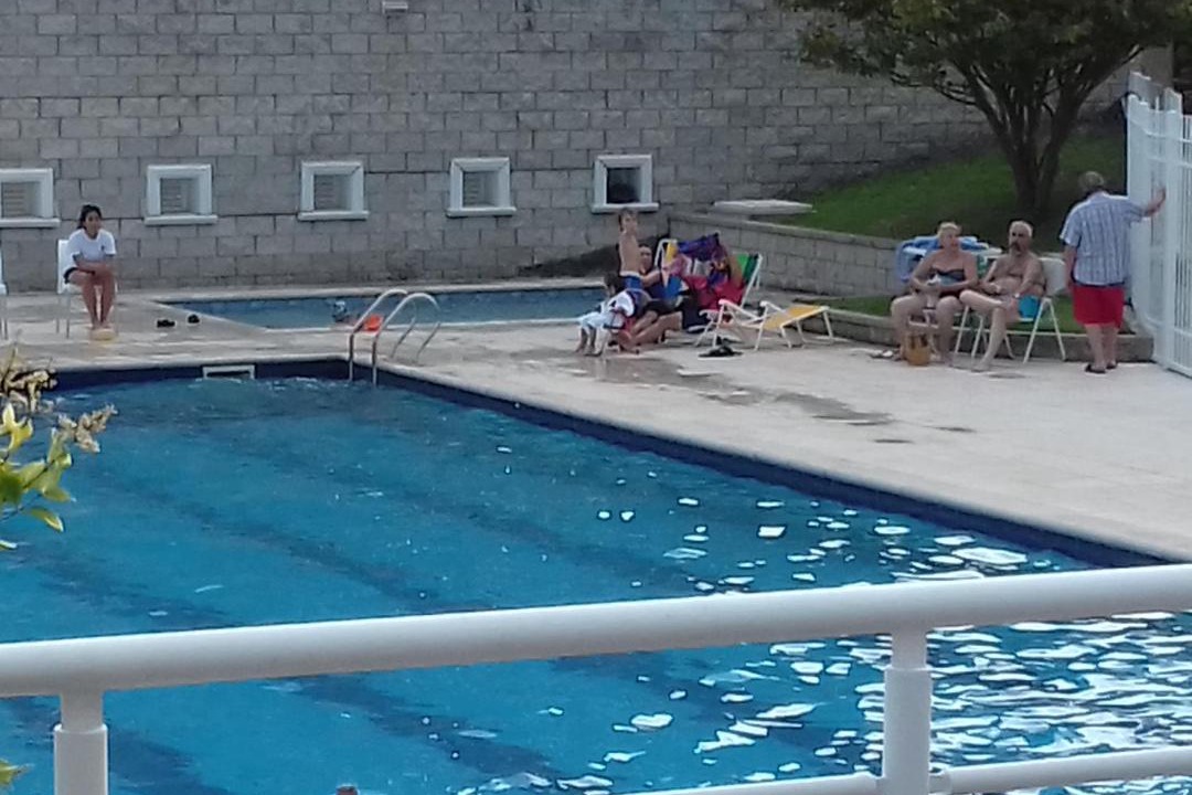 Photo of Others in Cordoba