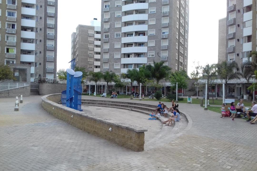 Photo of Others in Cordoba