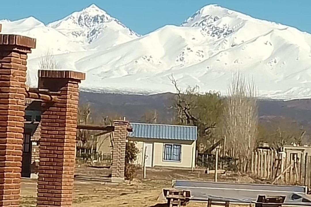 Photo of Others in Barreal