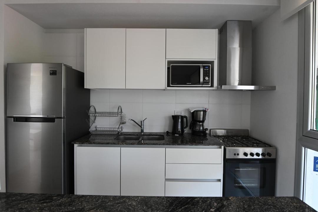 Photo of Kitchen in Carilo
