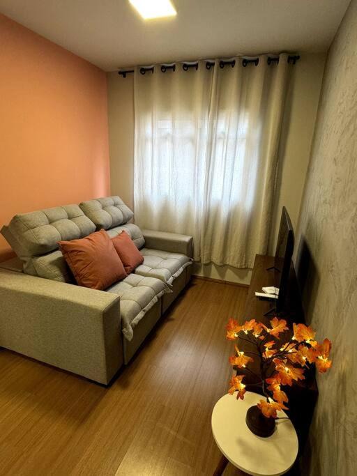 Photo of Livingroom in Londrina