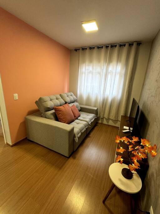 Photo of Others in Londrina