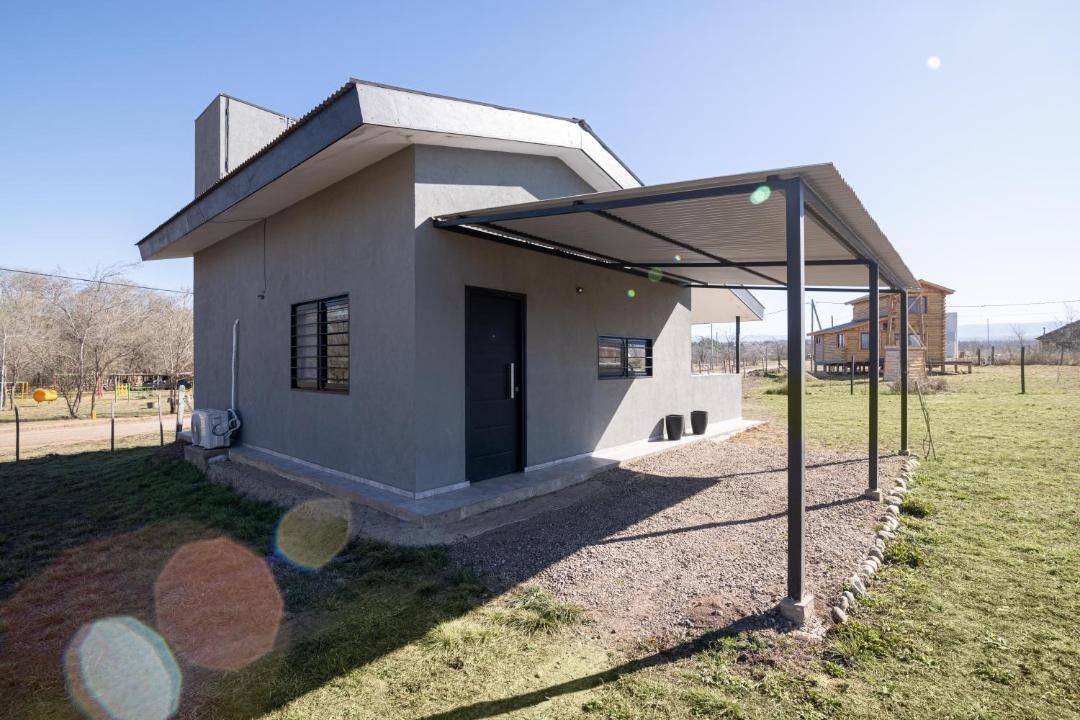 Photo of Others in Los Reartes