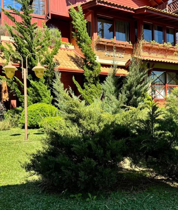 Photo of Others in Gramado City Centre