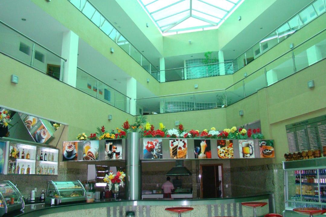 Photo of Others in Milagres