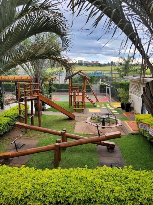 Photo of Others in Franca