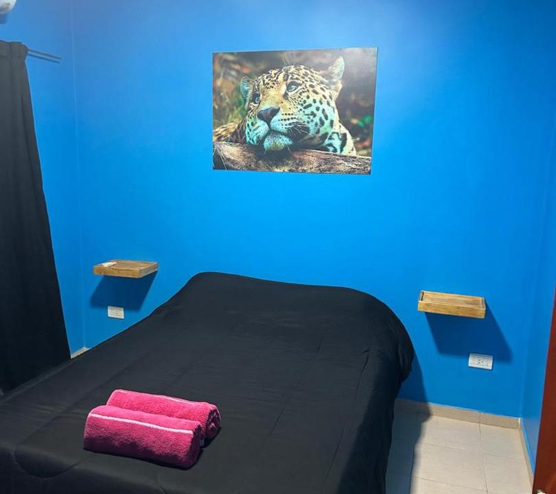 Photo of Bedroom in Zona Granja