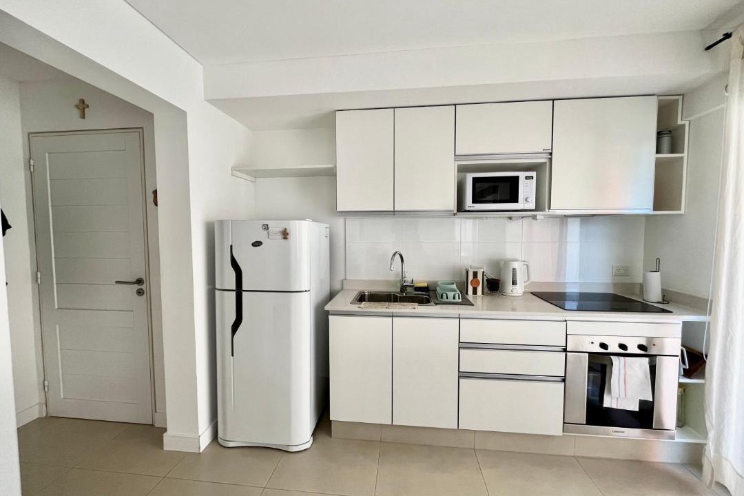 Photo of Kitchen in Salta