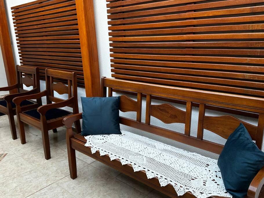 Photo of Others in Cianorte