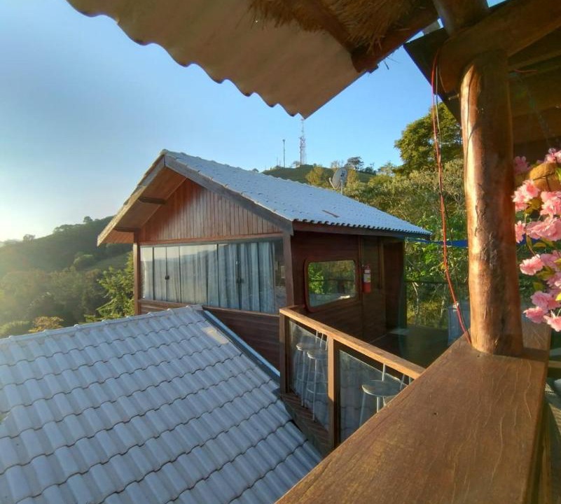 Photo of Others in Santa Rita do Sapucai