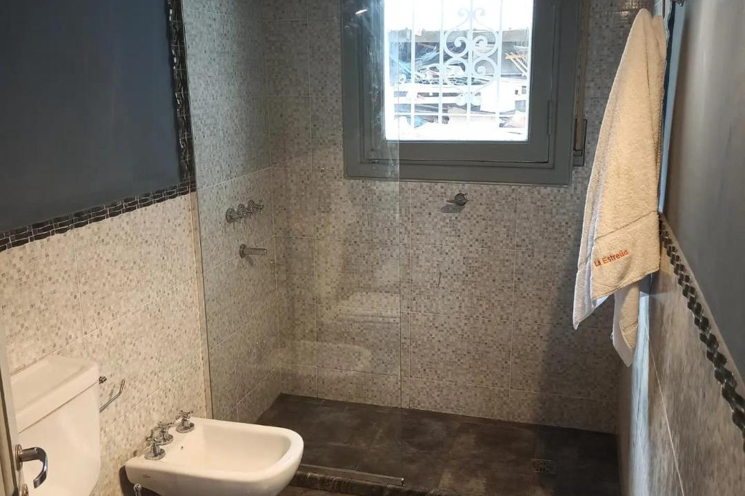 Photo of Bathroom in Huerta Grande