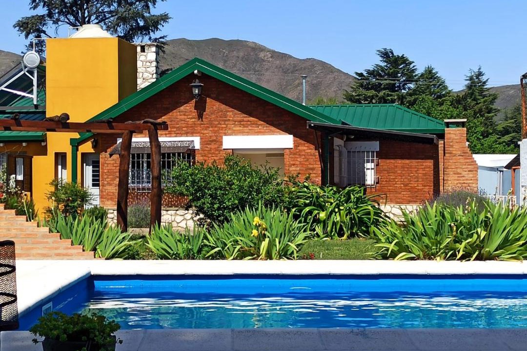Photo of Others in Huerta Grande