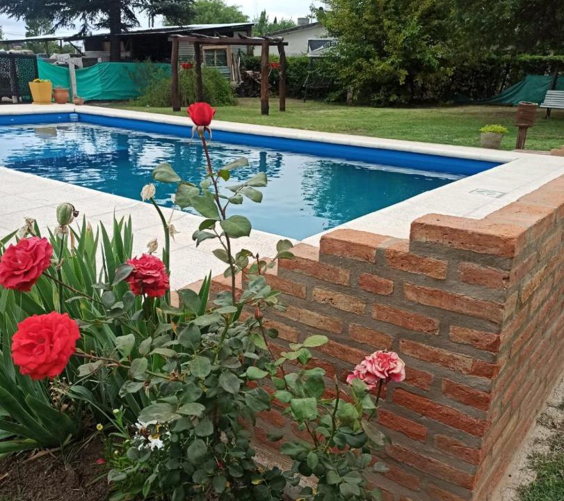 Photo of Others in Huerta Grande