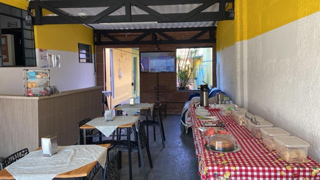 Photo of Others in Santa Barbara d'Oeste