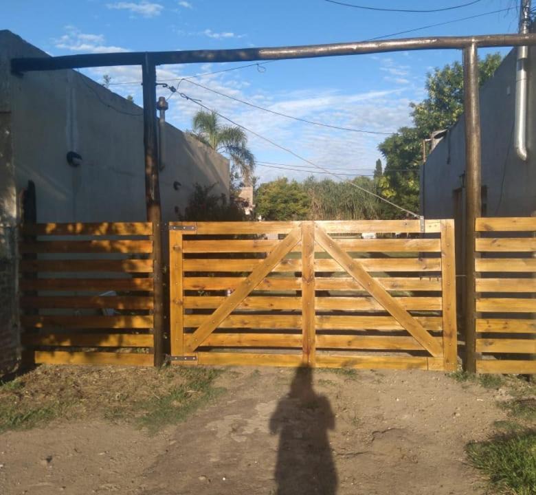 Photo of Others in San Antonio de Areco