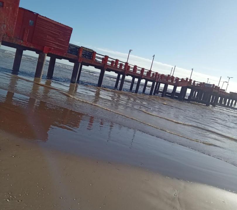 Photo of Others in San Clemente
