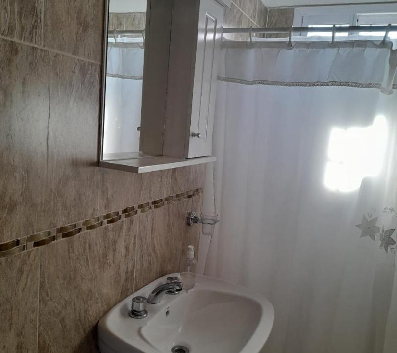 Photo of Bathroom in Villa Giardino