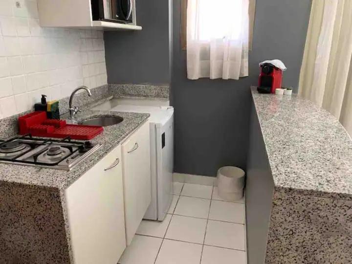 Photo of Kitchen in Copacabana