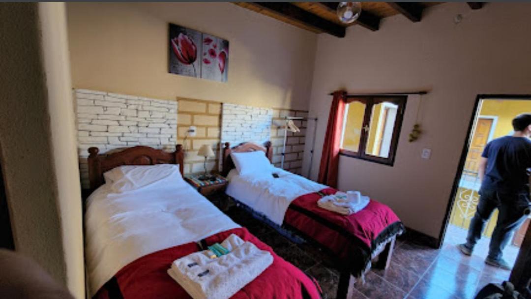 Photo of Others in Finca El Potrero
