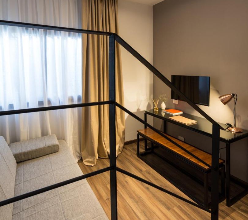 Photo of Others in Cordoba