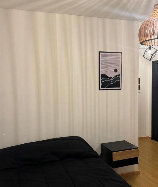 Photo of Bedroom in Posadas