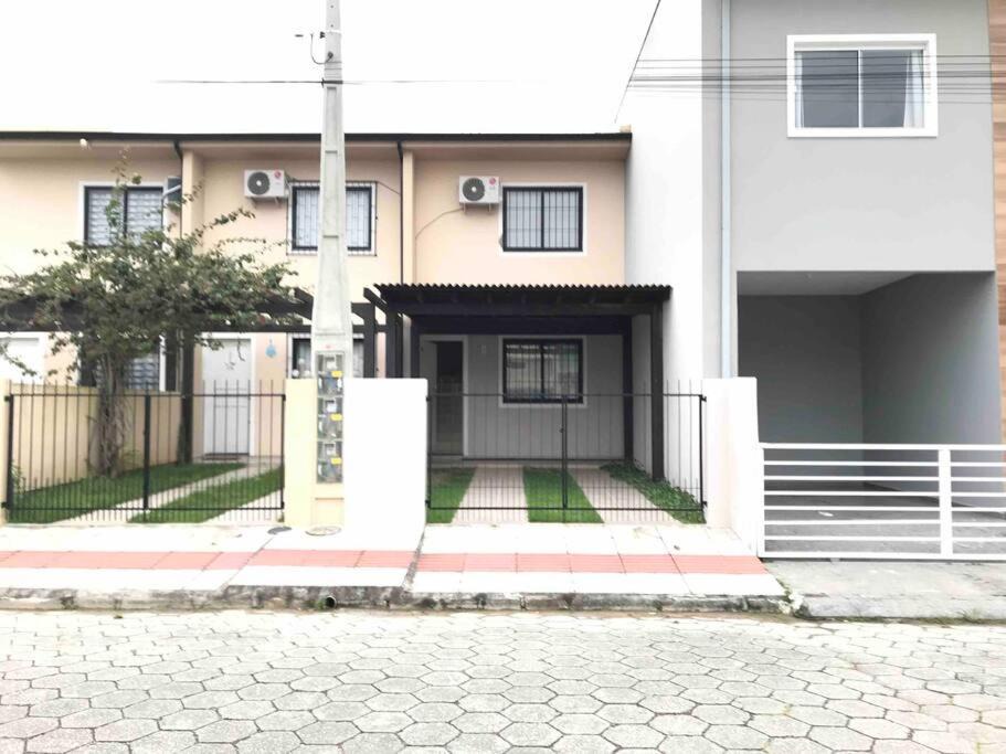 Photo of Others in Ponta do Papagaio