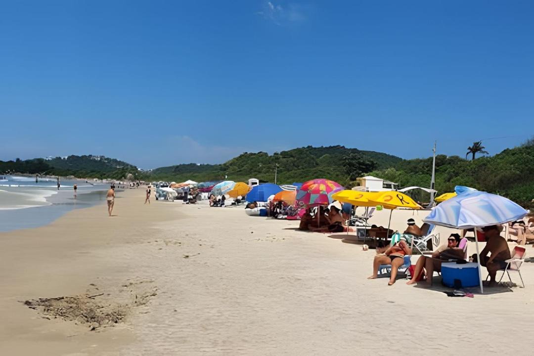 Photo of Others in Governador Celso Ramos