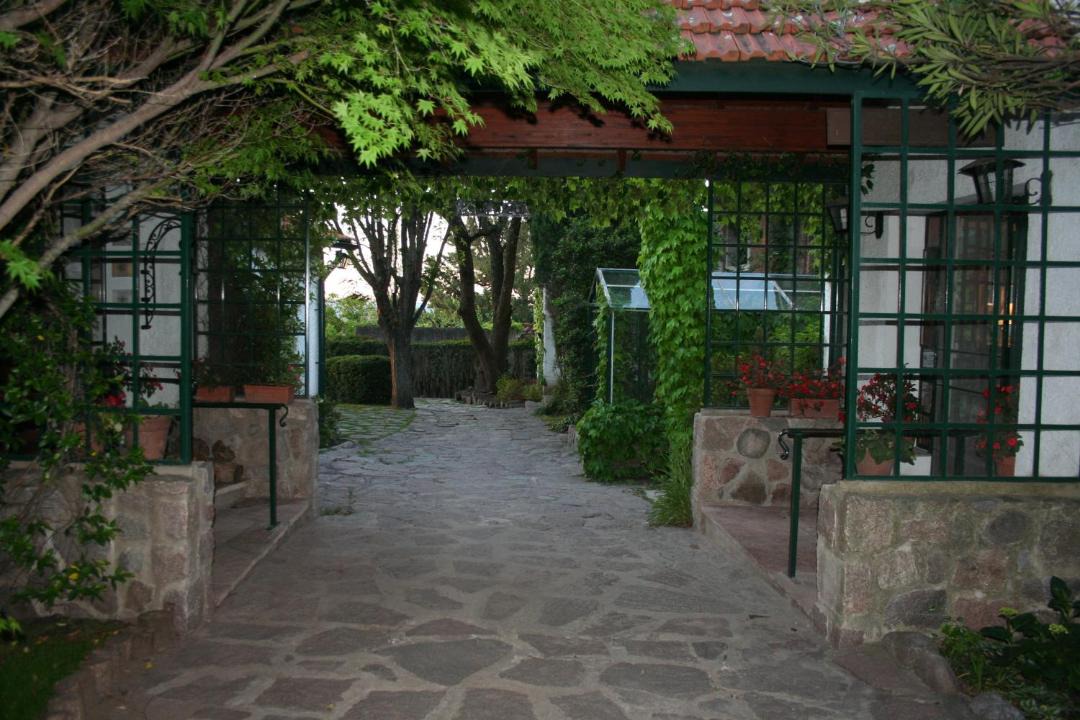 Photo of Others in La Cumbre