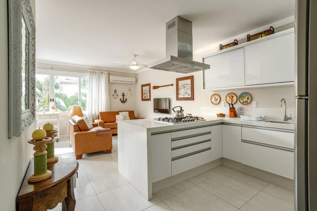 Photo of Kitchen in Jurere
