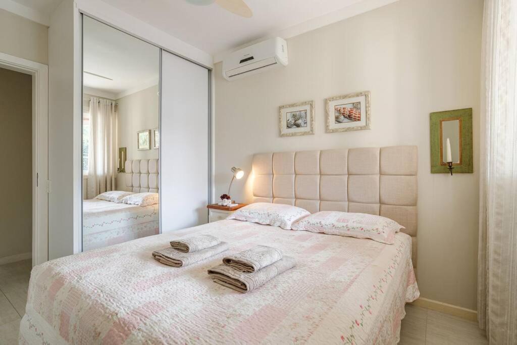 Photo of Bedroom in Jurere