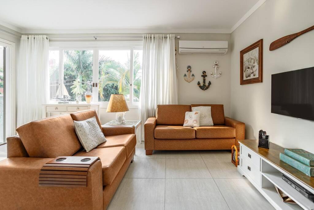 Photo of Livingroom in Jurere